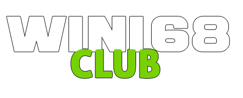 win168club